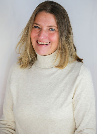 Liane Hesselnfeld-Jost