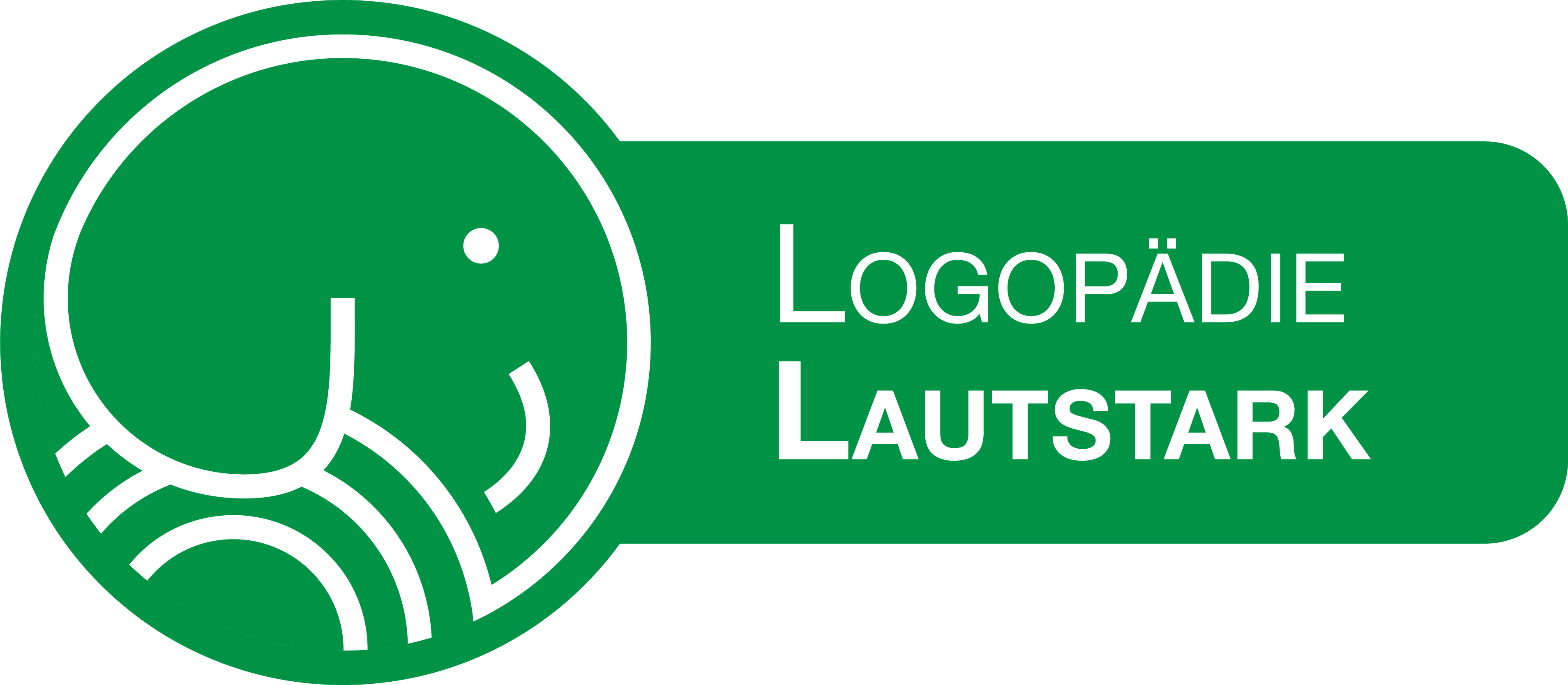 Logopädie Lautstark